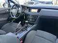 Peugeot 508 1.6 BHDI 120ch Active 2019 - thumbnail 15