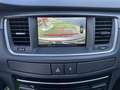 Peugeot 508 1.6 BHDI 120ch Active 2019 - thumbnail 12
