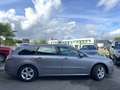 Peugeot 508 1.6 BHDI 120ch Active 2019 - thumbnail 6