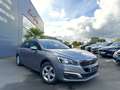 Peugeot 508 1.6 BHDI 120ch Active 2019 - thumbnail 7