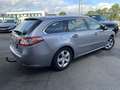 Peugeot 508 1.6 BHDI 120ch Active 2019 - thumbnail 5