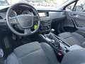 Peugeot 508 1.6 BHDI 120ch Active 2019 - thumbnail 9