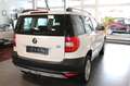 Skoda Yeti Greenline Wit - thumbnail 5