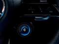 Mercedes-Benz SL 55 AMG 4-Matic+ V8 | Carbon Pack | Massage | Full Full Schwarz - thumbnail 24