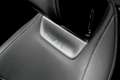Mercedes-Benz SL 55 AMG 4-Matic+ V8 | Carbon Pack | Massage | Full Full Schwarz - thumbnail 17