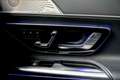 Mercedes-Benz SL 55 AMG 4-Matic+ V8 | Carbon Pack | Massage | Full Full Zwart - thumbnail 16