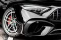 Mercedes-Benz SL 55 AMG 4-Matic+ V8 | Carbon Pack | Massage | Full Full Czarny - thumbnail 7