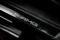 Mercedes-Benz SL 55 AMG 4-Matic+ V8 | Carbon Pack | Massage | Full Full Negro - thumbnail 15