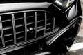 Mercedes-Benz SL 55 AMG 4-Matic+ V8 | Carbon Pack | Massage | Full Full Noir - thumbnail 11