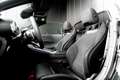 Mercedes-Benz SL 55 AMG 4-Matic+ V8 | Carbon Pack | Massage | Full Full Schwarz - thumbnail 5