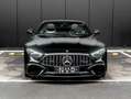 Mercedes-Benz SL 55 AMG 4-Matic+ V8 | Carbon Pack | Massage | Full Full Noir - thumbnail 2