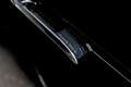 Mercedes-Benz SL 55 AMG 4-Matic+ V8 | Carbon Pack | Massage | Full Full Noir - thumbnail 12