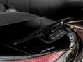 Mercedes-Benz SL 55 AMG 4-Matic+ V8 | Carbon Pack | Massage | Full Full Schwarz - thumbnail 27