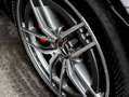 Mercedes-Benz SL 55 AMG 4-Matic+ V8 | Carbon Pack | Massage | Full Full Black - thumbnail 9