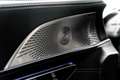Mercedes-Benz SL 55 AMG 4-Matic+ V8 | Carbon Pack | Massage | Full Full Siyah - thumbnail 6