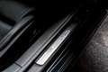 Mercedes-Benz SL 55 AMG 4-Matic+ V8 | Carbon Pack | Massage | Full Full Negro - thumbnail 25