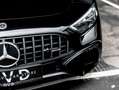 Mercedes-Benz SL 55 AMG 4-Matic+ V8 | Carbon Pack | Massage | Full Full Black - thumbnail 8