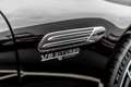 Mercedes-Benz SL 55 AMG 4-Matic+ V8 | Carbon Pack | Massage | Full Full Zwart - thumbnail 26