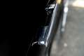 Mercedes-Benz SL 55 AMG 4-Matic+ V8 | Carbon Pack | Massage | Full Full Zwart - thumbnail 14