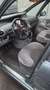 Citroen Xsara Xsara Picasso Picasso 1.6 16v Elegance - thumbnail 4