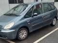 Citroen Xsara Xsara Picasso Picasso 1.6 16v Elegance - thumbnail 2