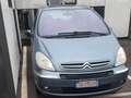Citroen Xsara Xsara Picasso Picasso 1.6 16v Elegance - thumbnail 3