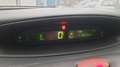 Citroen Xsara Xsara Picasso Picasso 1.6 16v Elegance - thumbnail 6