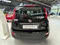 Fiat Panda Panda Negru - thumbnail 4