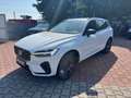 Volvo XC60 Rech. T6 AWD R-Design+XeniumPak+ Weiß - thumbnail 3