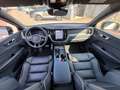 Volvo XC60 Rech. T6 AWD R-Design+XeniumPak+ Weiß - thumbnail 8