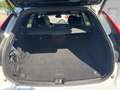 Volvo XC60 Rech. T6 AWD R-Design+XeniumPak+ Weiß - thumbnail 17