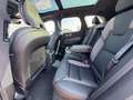 Volvo XC60 Rech. T6 AWD R-Design+XeniumPak+ Weiß - thumbnail 16