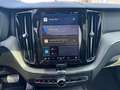 Volvo XC60 Rech. T6 AWD R-Design+XeniumPak+ Weiß - thumbnail 12