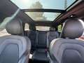 Volvo XC60 Rech. T6 AWD R-Design+XeniumPak+ Weiß - thumbnail 15