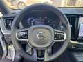 Volvo XC60 Rech. T6 AWD R-Design+XeniumPak+ Weiß - thumbnail 9