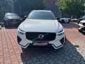 Volvo XC60 Rech. T6 AWD R-Design+XeniumPak+ Weiß - thumbnail 2