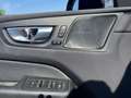 Volvo XC60 Rech. T6 AWD R-Design+XeniumPak+ Weiß - thumbnail 14