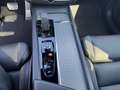 Volvo XC60 Rech. T6 AWD R-Design+XeniumPak+ Weiß - thumbnail 13