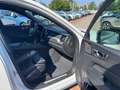 Volvo XC60 Rech. T6 AWD R-Design+XeniumPak+ Weiß - thumbnail 18