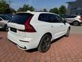 Volvo XC60 Rech. T6 AWD R-Design+XeniumPak+ Weiß - thumbnail 6