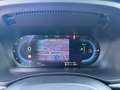 Volvo XC60 Rech. T6 AWD R-Design+XeniumPak+ Weiß - thumbnail 10