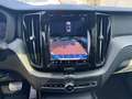 Volvo XC60 Rech. T6 AWD R-Design+XeniumPak+ Weiß - thumbnail 11