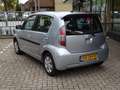 Daihatsu Sirion 1.0-12V TREND Gris - thumbnail 6