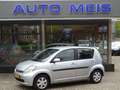 Daihatsu Sirion 1.0-12V TREND Gris - thumbnail 1