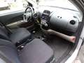 Daihatsu Sirion 1.0-12V TREND Gris - thumbnail 8