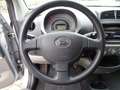 Daihatsu Sirion 1.0-12V TREND Gris - thumbnail 12