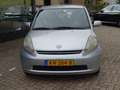 Daihatsu Sirion 1.0-12V TREND Gris - thumbnail 3