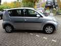 Daihatsu Sirion 1.0-12V TREND Gris - thumbnail 4