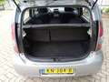 Daihatsu Sirion 1.0-12V TREND Gris - thumbnail 7
