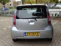 Daihatsu Sirion 1.0-12V TREND Gris - thumbnail 5